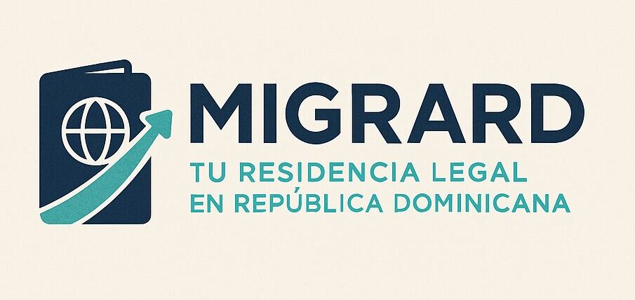 Migrard